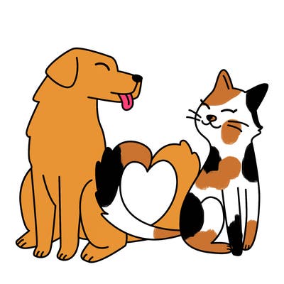 animals_22