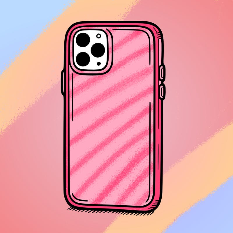 phone case