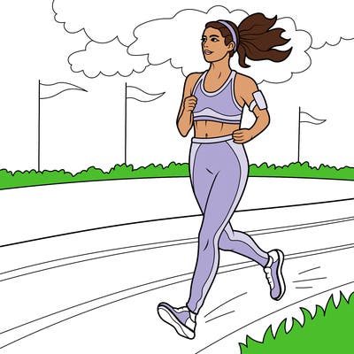 sports_05
