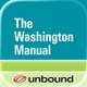 The Washington Manual
