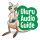 Uluru Audio Guide Tour