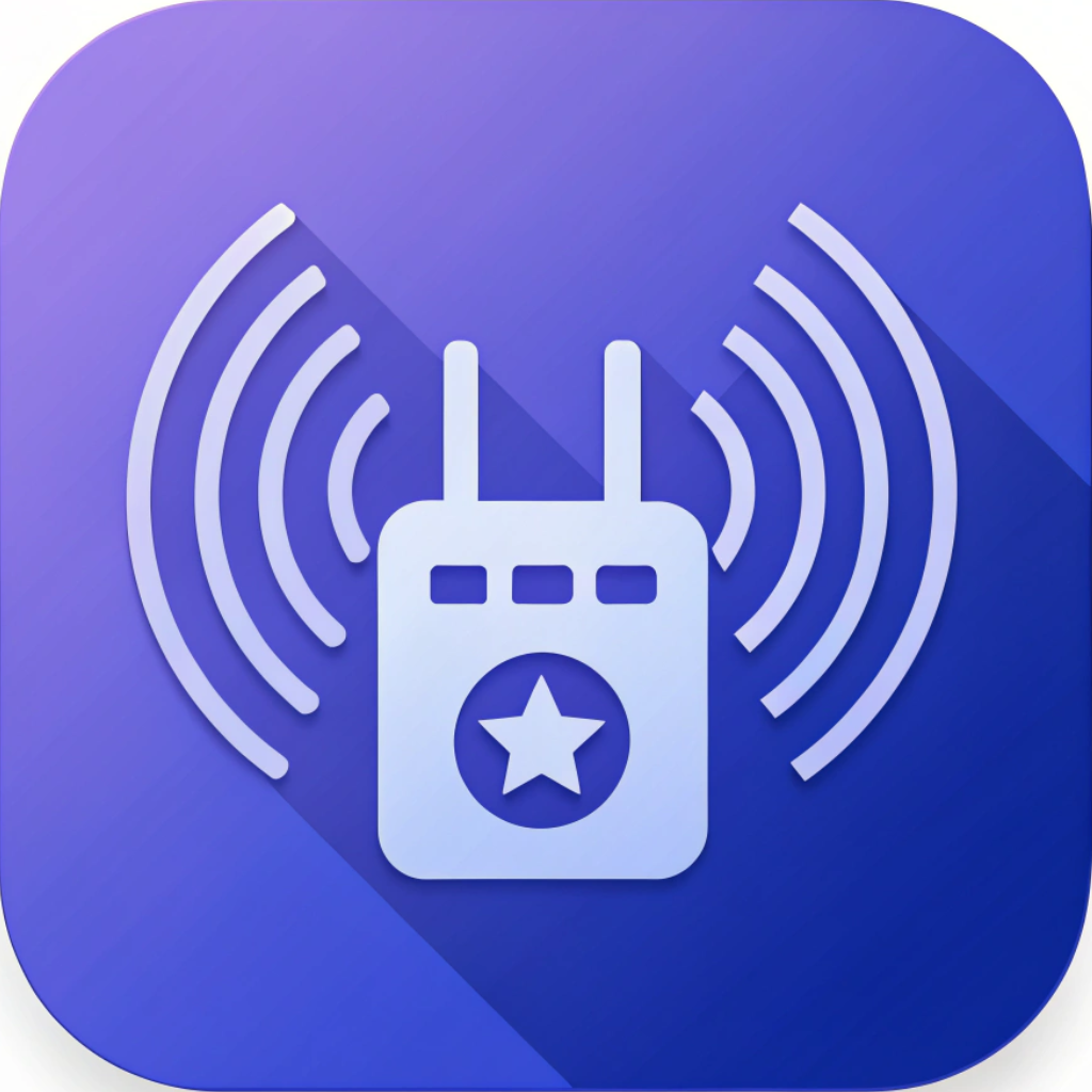 Police Scanner: Radio and Fire - News App | MWM