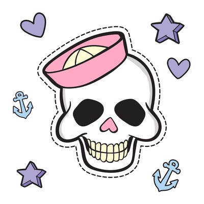 tattoos_02