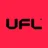 UFL
