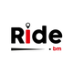 Ride.bm