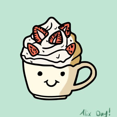 food_05