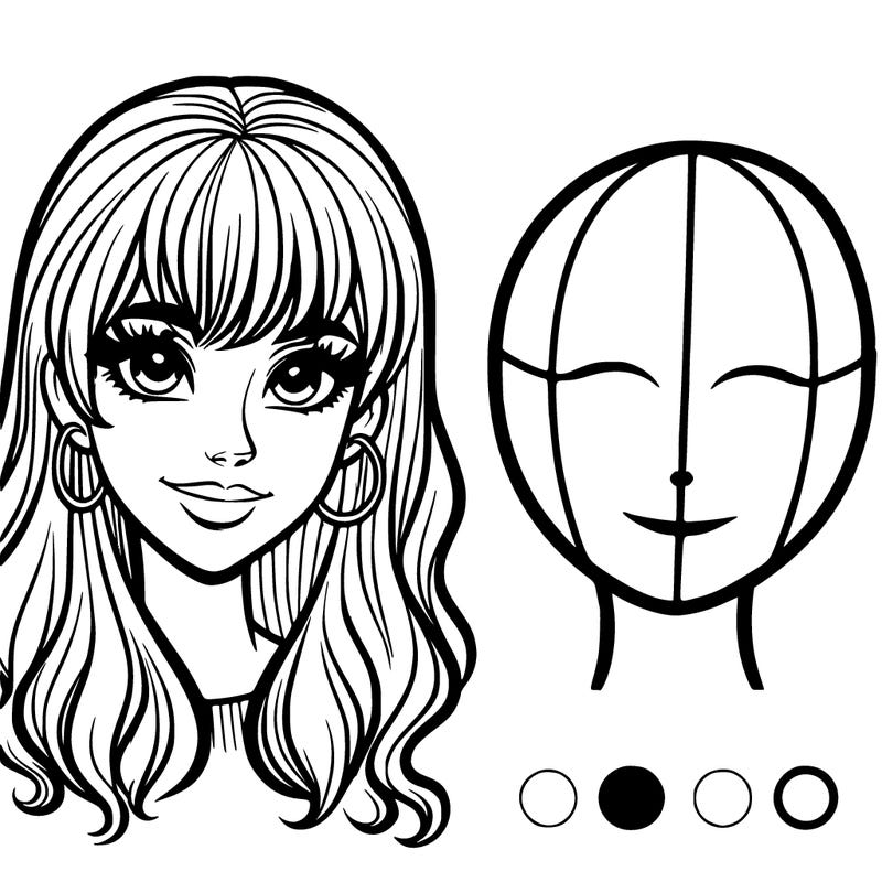 woman that looks like taylor swift