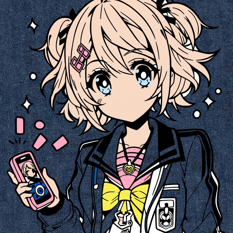 anime anime