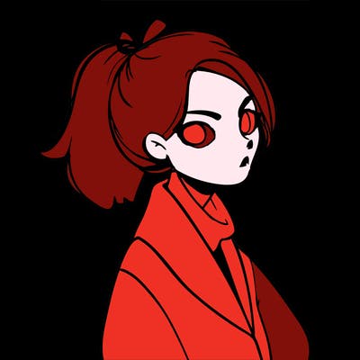 people_99