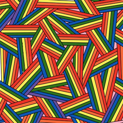 patterns_01