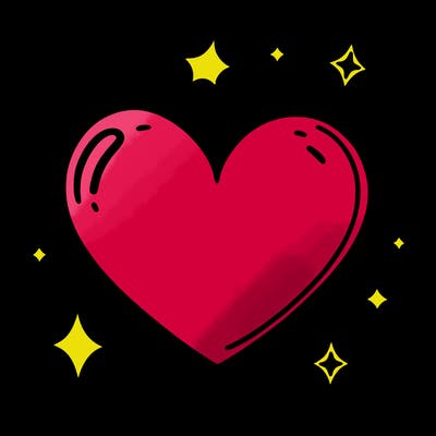 heart