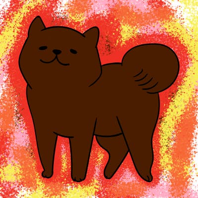 animals_29