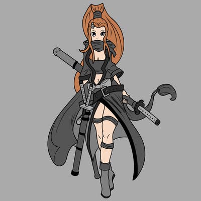 manga_06