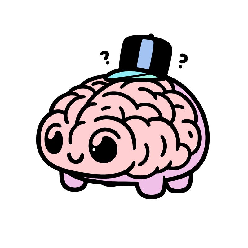 italian brainrot trelelero trelela