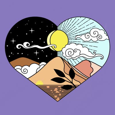 places_25