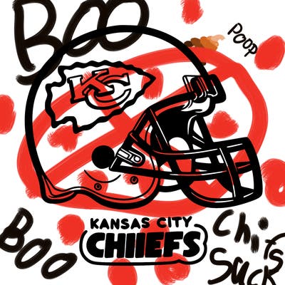 kansas city chiefs