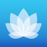 BlessedPath: Stress Relief