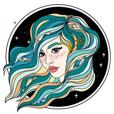 zodiac_23