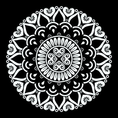 mandala_03