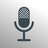 Reverse Singing & Audio