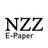 NZZ E-Paper