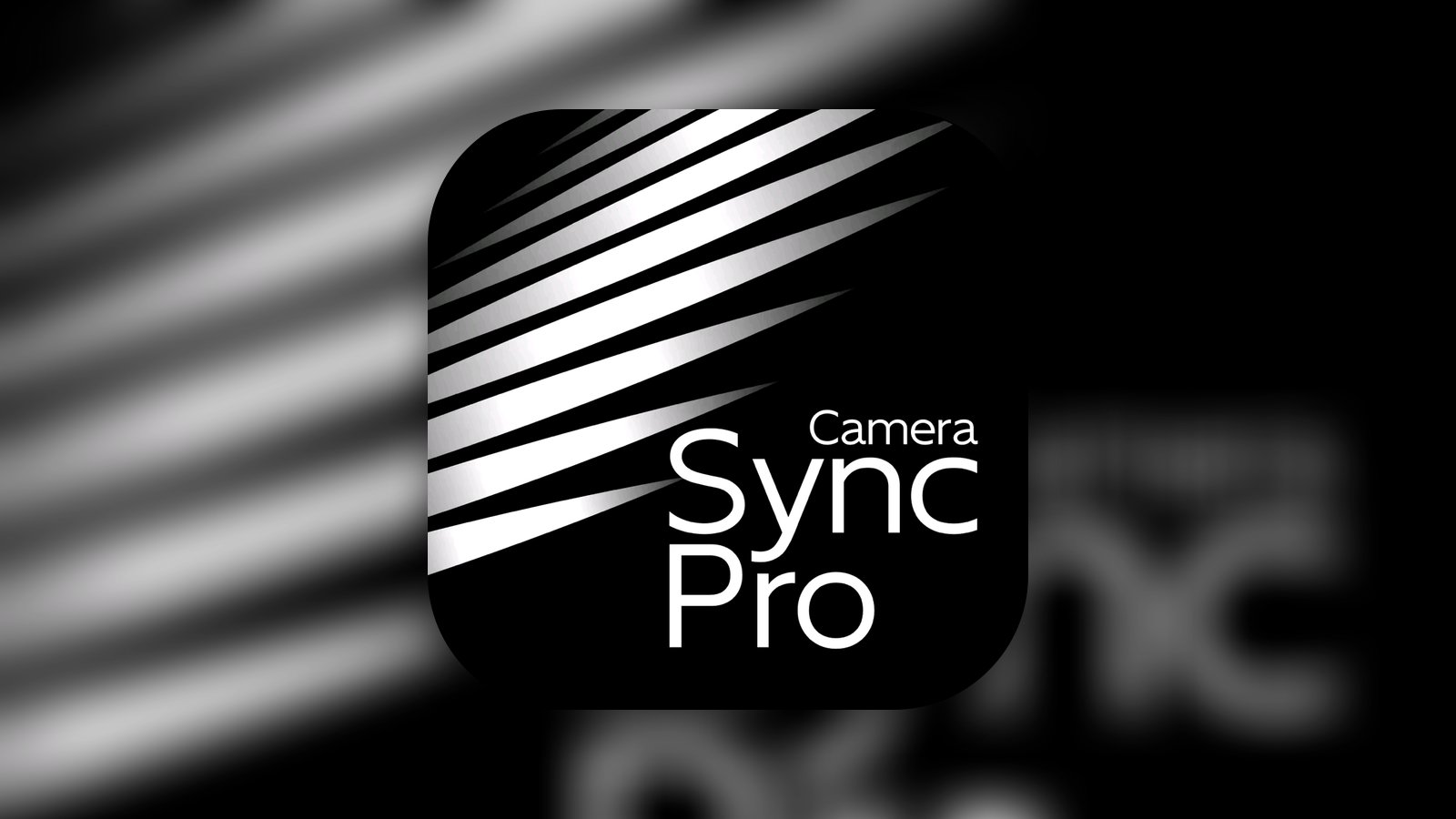 影犀 - Photo & Video App | MWM
