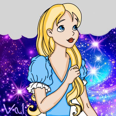 fairytale_4