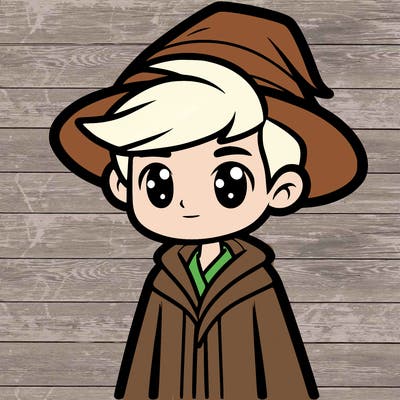 draco malfoy