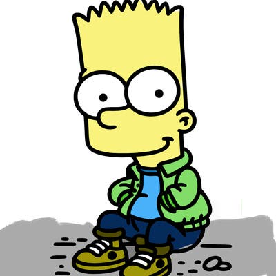 bart