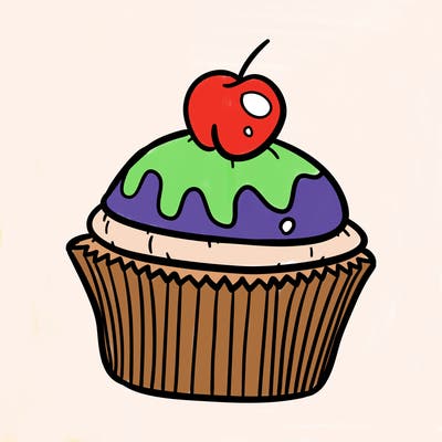 food_03
