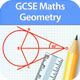 GCSE Maths : Geometry Lite
