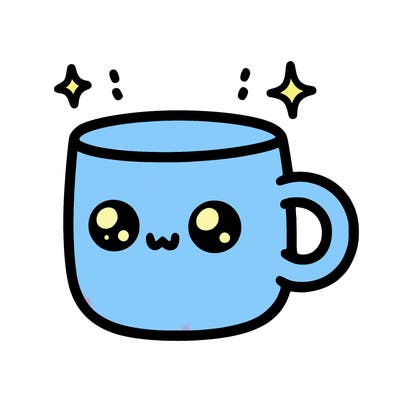 cup
