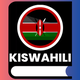 Learn Swahili Language Phrases