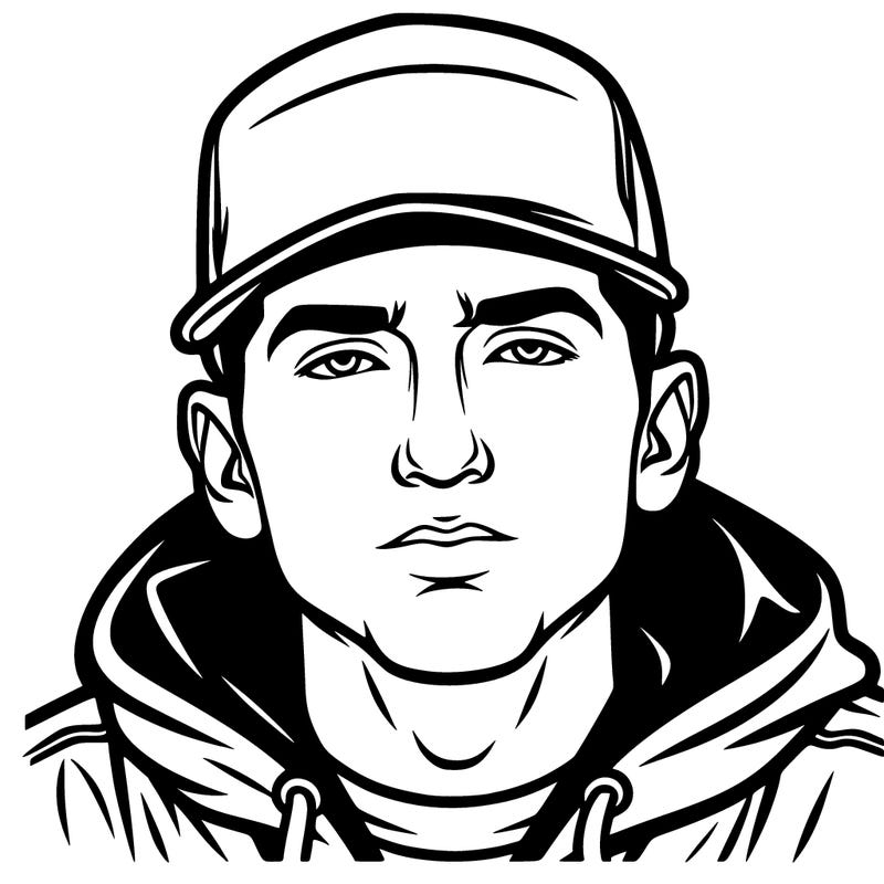 eminem