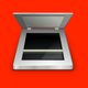 Protocol O: Document Scanner