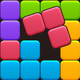 1010 - Block Puzzle Game