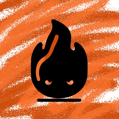 anger from inside out 1