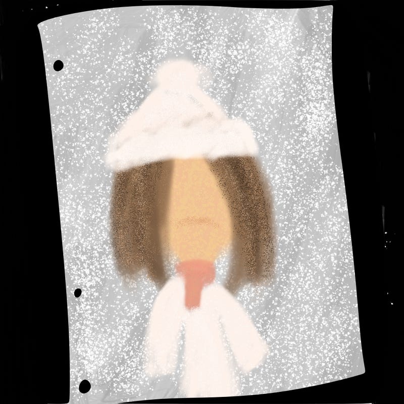 blank white page with nothing drawn on it