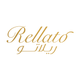 rellato