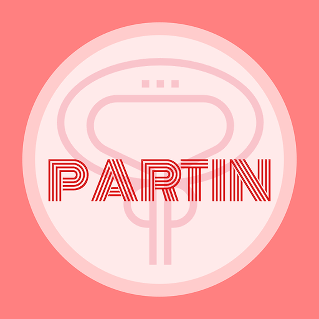 Urology Partin Tables - Medical App | MWM