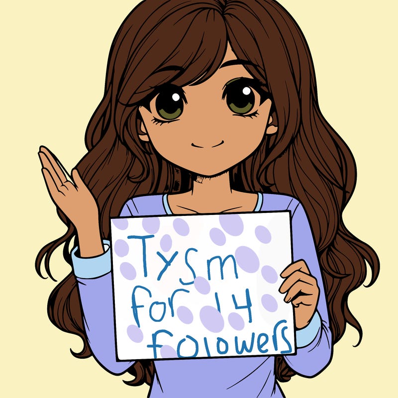 realistic girl holding up a plain sign