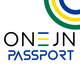 OneJN