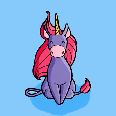unicorns_03