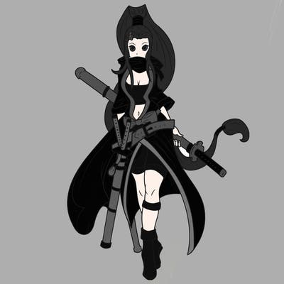 manga_06