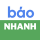 Báo Nhanh - Đọc báo siêu nhanh