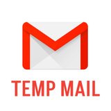 Temp Mail