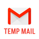 Temp Mail