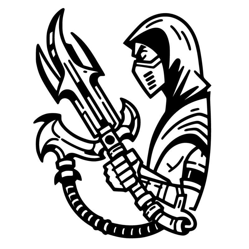 mortal kombat katana