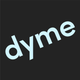 Dyme: Expenses, Budget & Save
