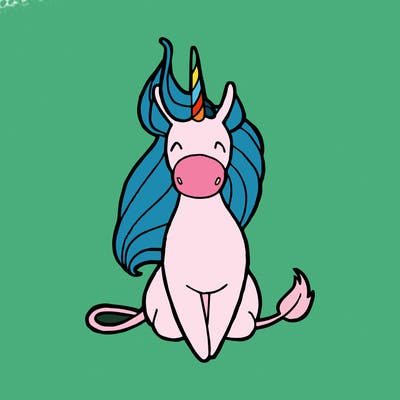 unicorns_03